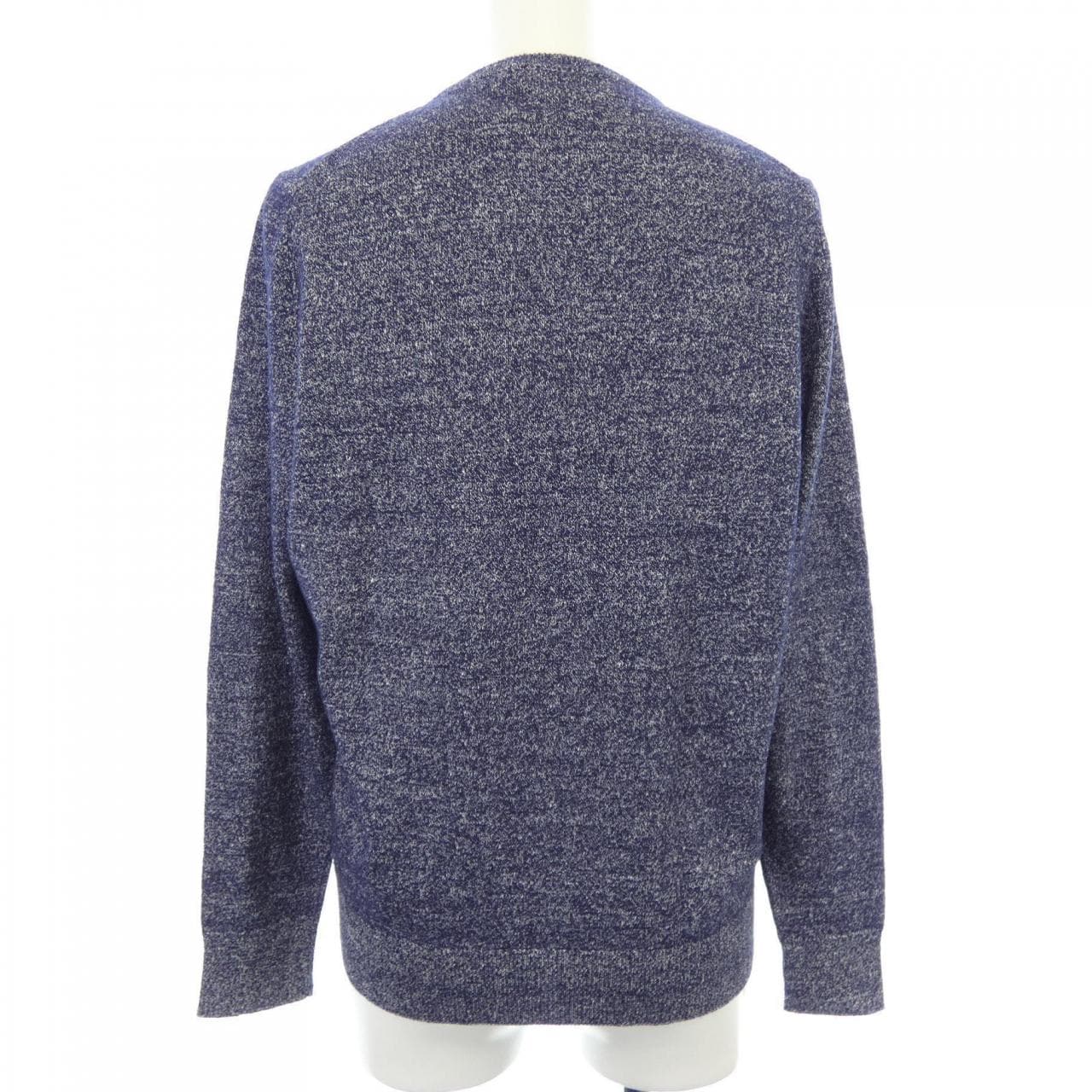 クルチアーニ Cruciani ニット