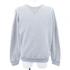 マルタンマルジェラ MARTIN MARGIELA S50GU0007 スウェット