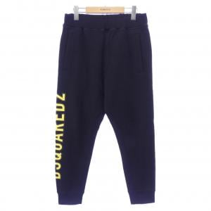 ディースクエアード DSQUARED2 S74KB0650 パンツ