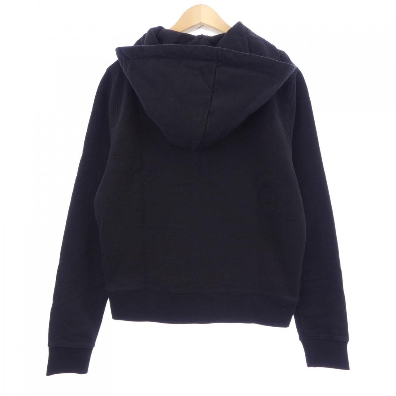 メゾンキツネ MAISON KITSUNE AW00305KM0001 パーカー