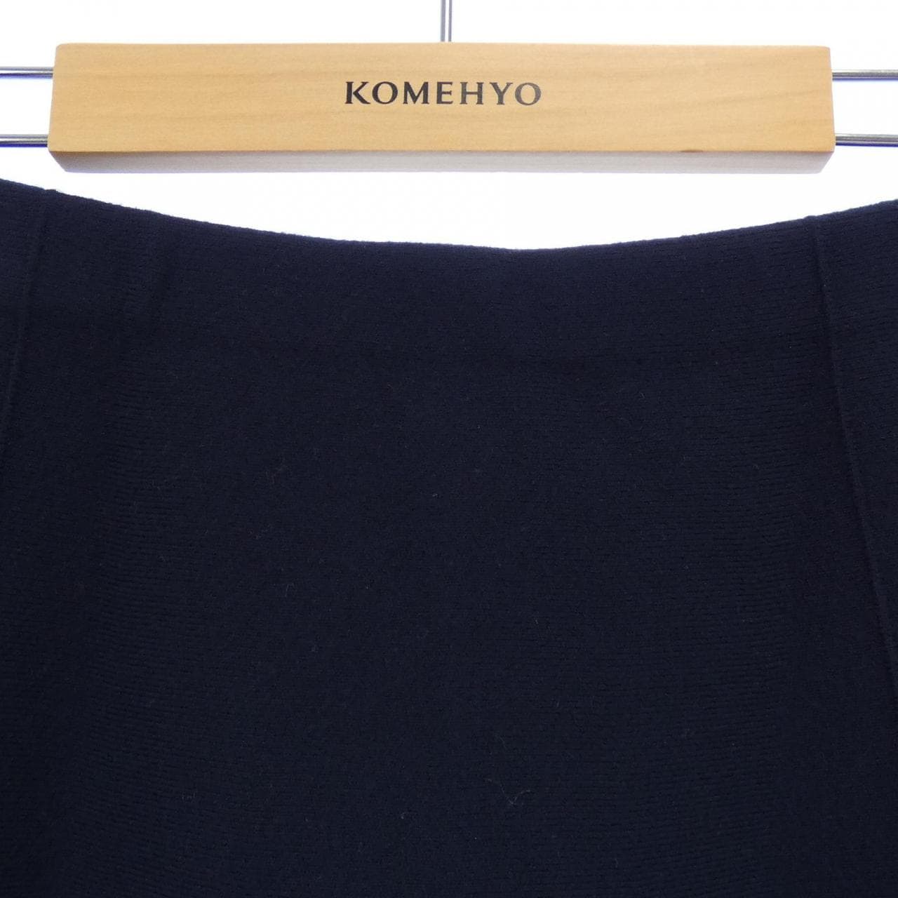 セオリー theory 10-3307720-880-901 スカート