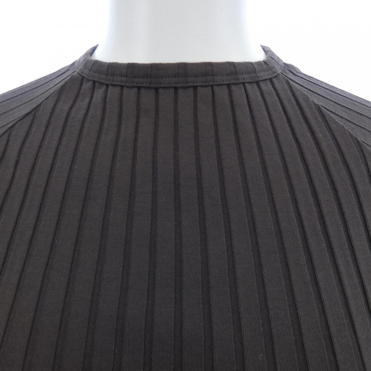 ヘルムートラング HELMUT LANG ワンピース