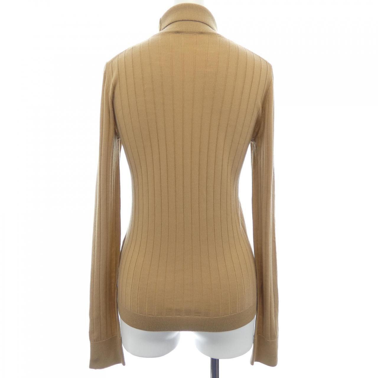 モンクレール MONCLER ニット