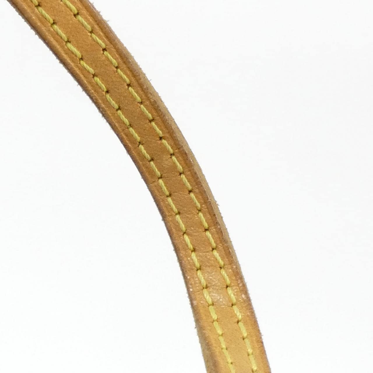 ルイヴィトン モノグラム ネヴァーフル PM M40155 バッグ