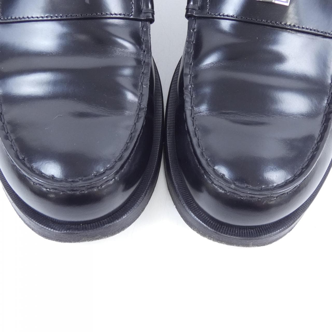 ジバンシー GIVENCHY シューズ