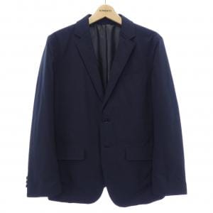 デサント DESCENTE ジャケット