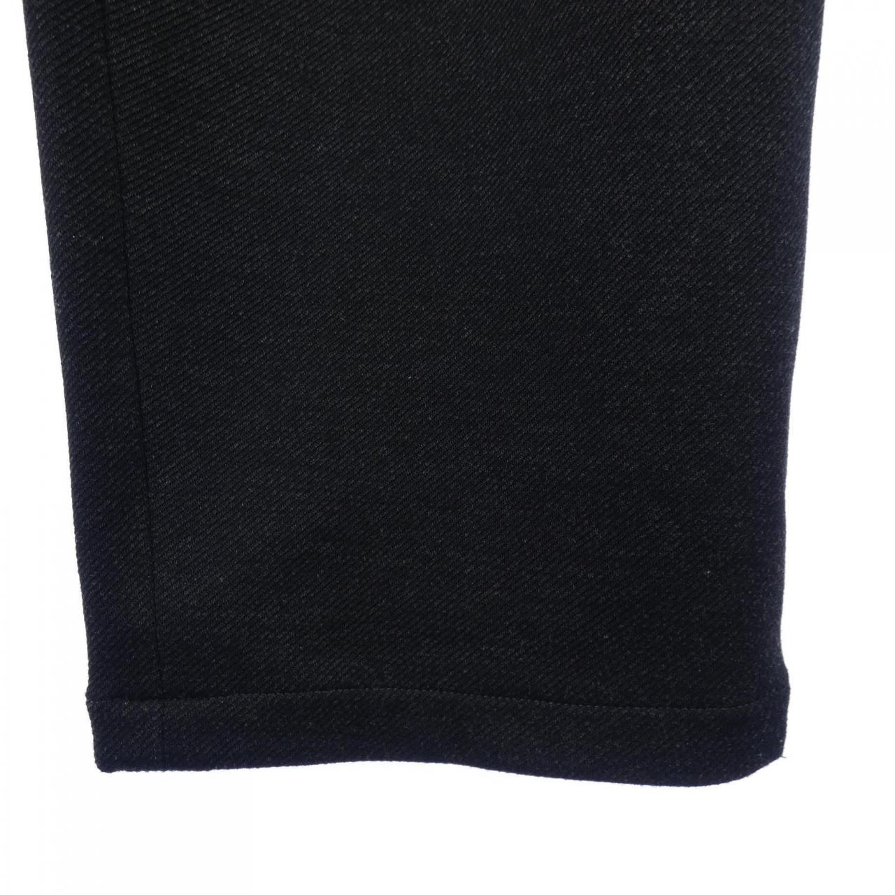 ベルナルド ジュスティ BERNARDO GIUSTI パンツ