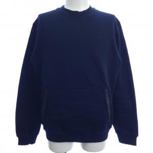 エルメス HERMES *12-5737 スウェット