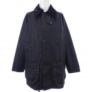 バブアー BARBOUR BEAUFORT/252MWX0017 ブルゾン