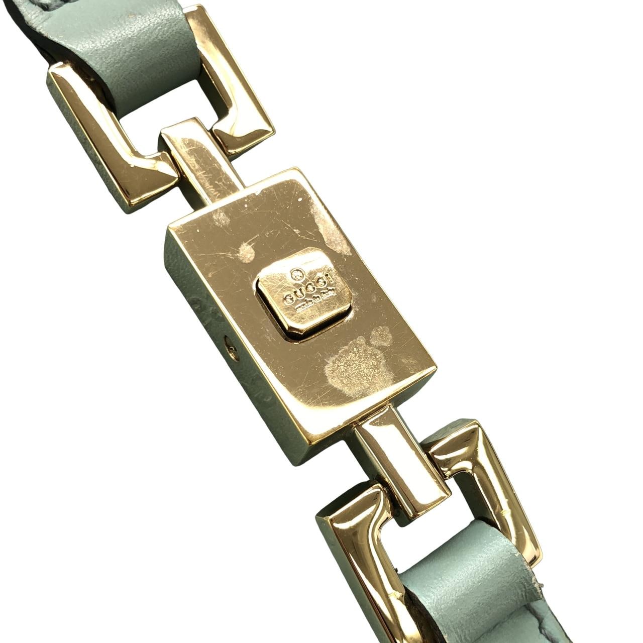 【ヴィンテージ】グッチ 002 1068 ショルダーバッグ