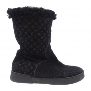 ルイヴィトン LOUIS VUITTON ブーツ