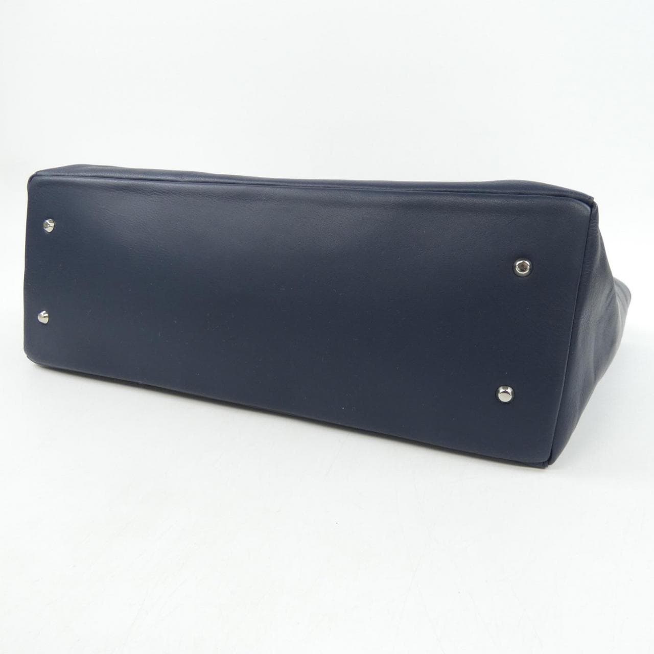ブラックレーベルクレストブリッジ BLACK LABEL CRESTBRIDGE BAG