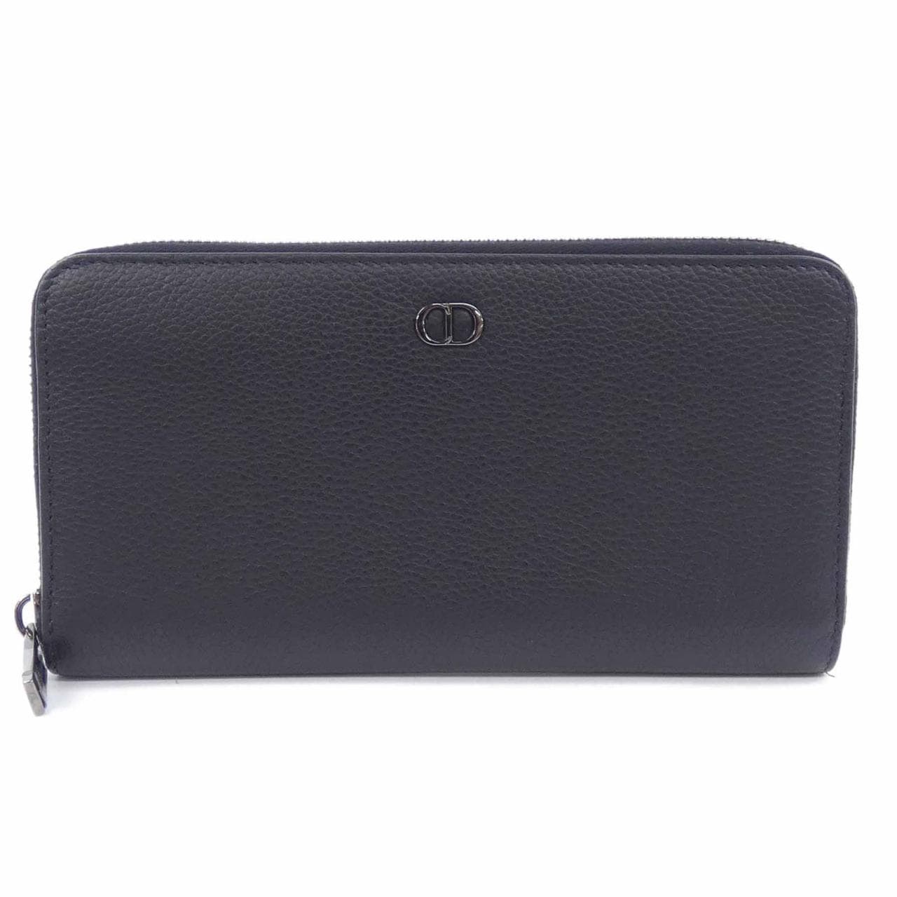 ディオール DIOR CD ICON ロングジップウォレット 2ESBC252CDI WALLET