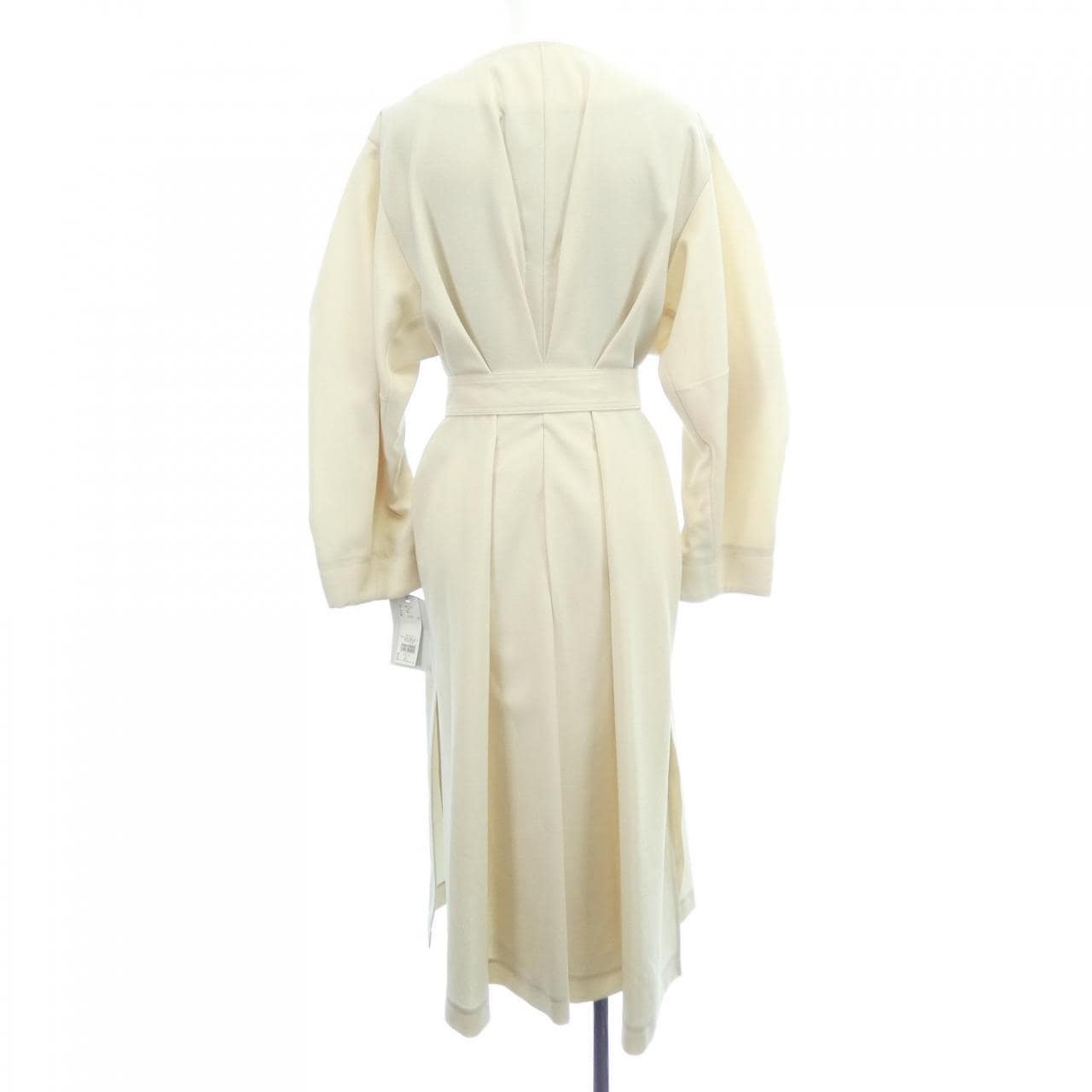 セルフォード CELFORD CWFC211020 コート