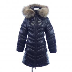 モンクレール MONCLER FULMAR ダウンコート