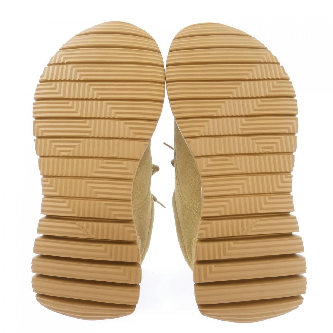 エルメス HERMES リベラ 252861Z スニーカー