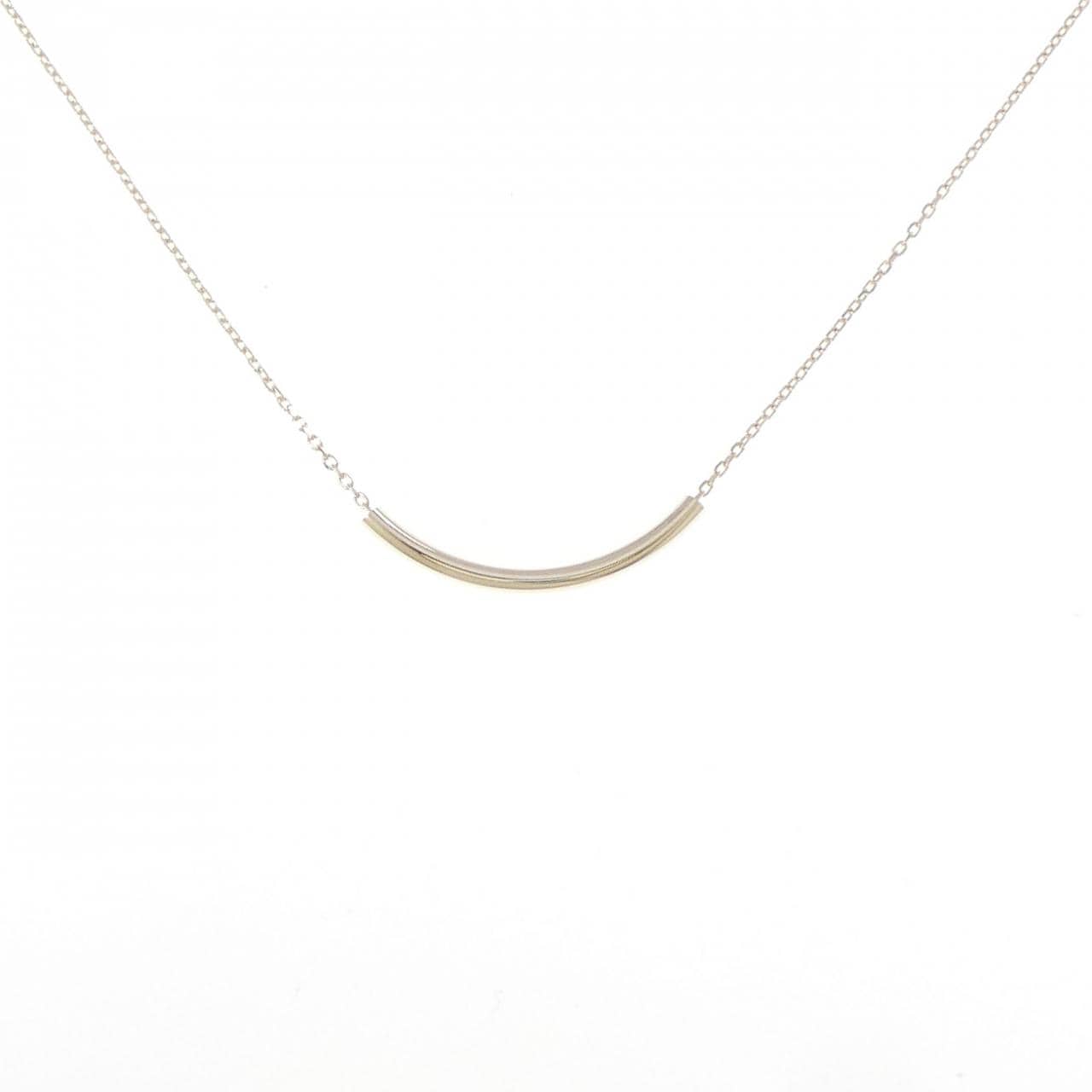 14KYG ネックレス