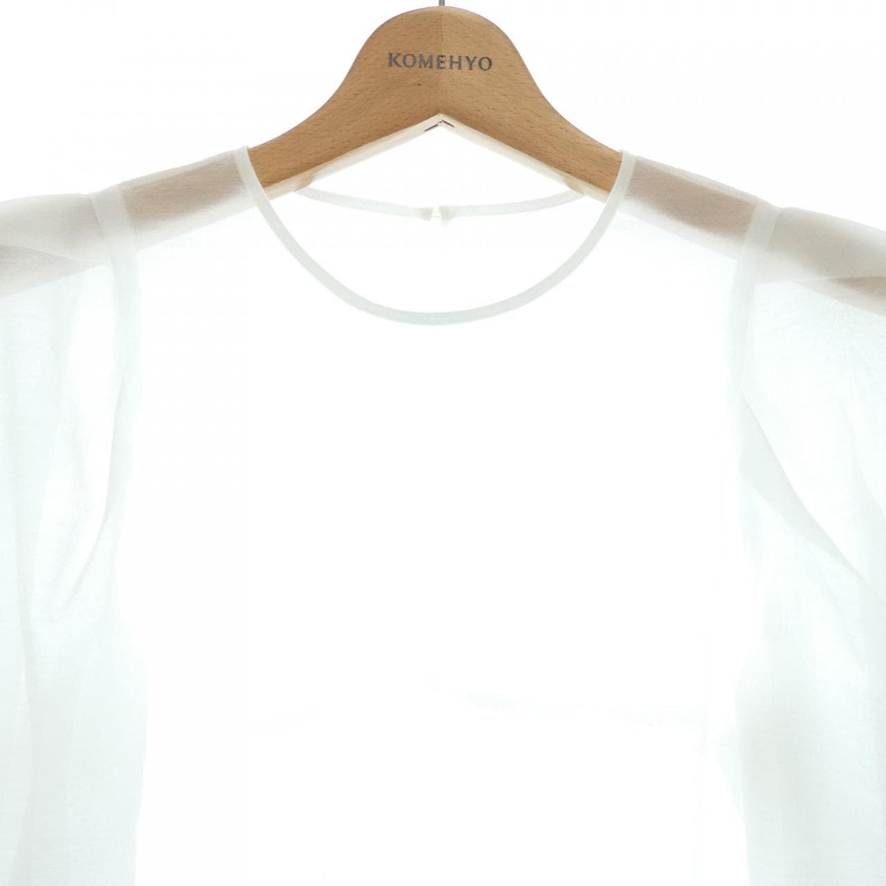 ガリャルダガランテ GALLARDA GALANTE トップス