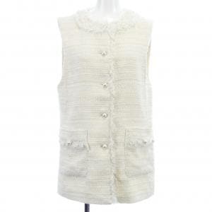 PICCIN PERLA 901800 ベスト