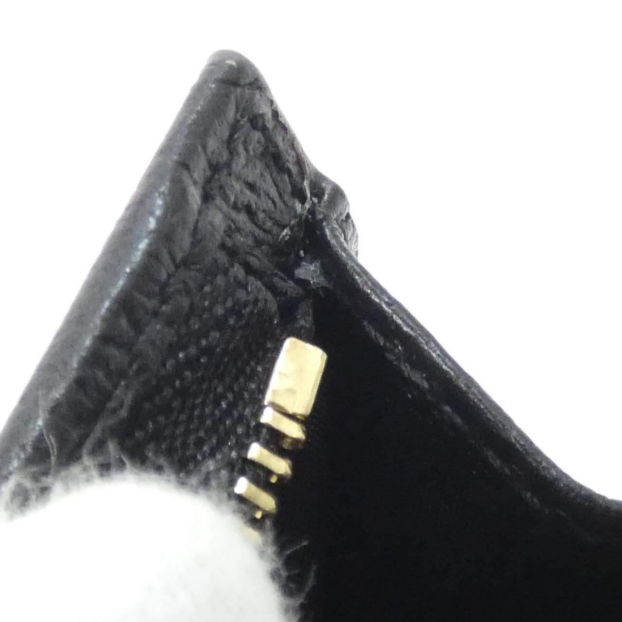 グッチ OPHIDIA 523155 DJ2DG 財布