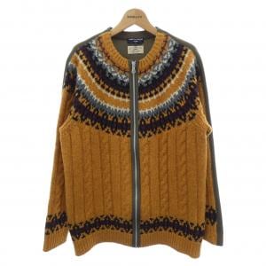 コムデギャルソンオム COMME des GARCONS HOMME HF-T029 gim ジャケット