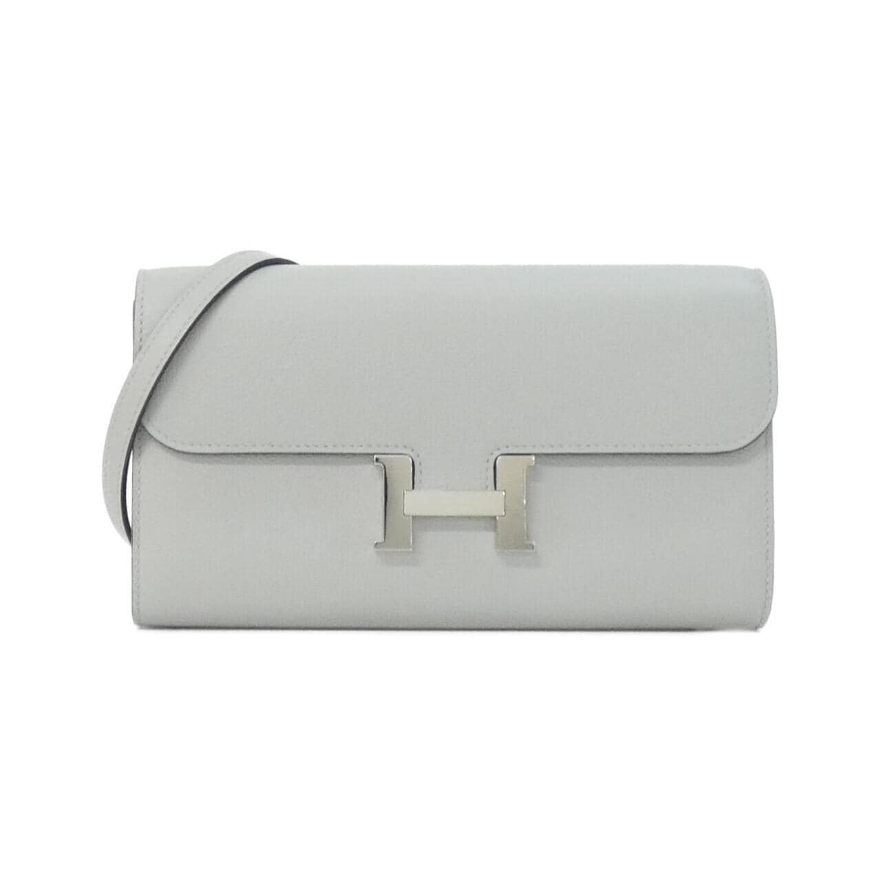 エルメス コンスタンス トゥー ゴー 080126CK ショルダーウォレット