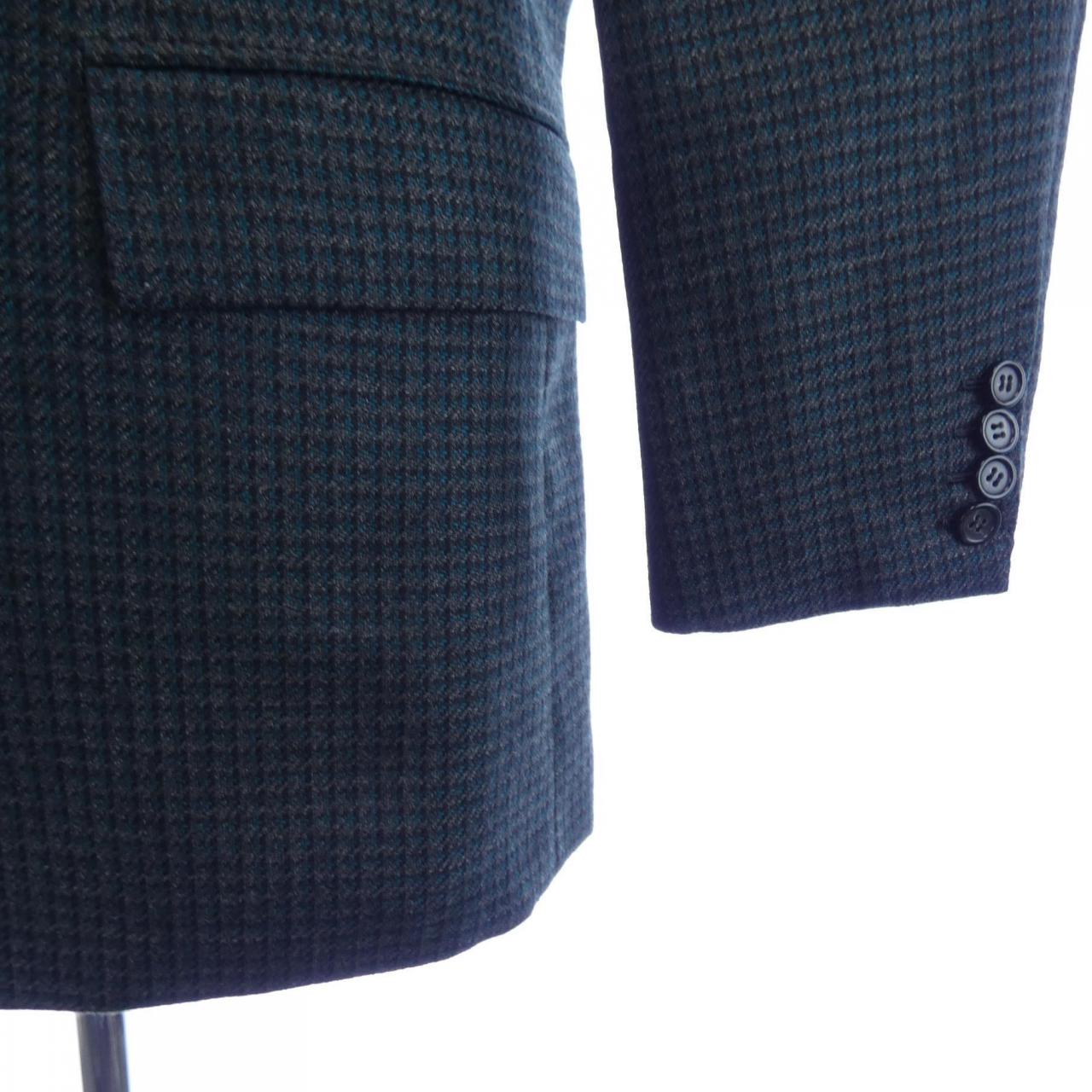 ブリオーニ BRIONI ジャケット