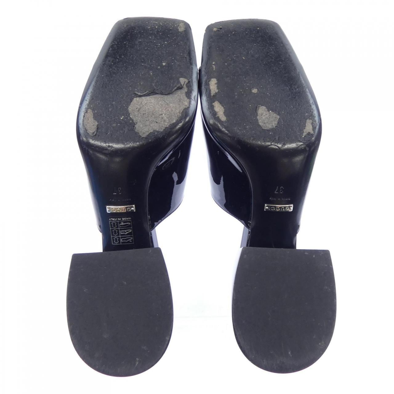 グッチ GUCCI 543188 サンダル