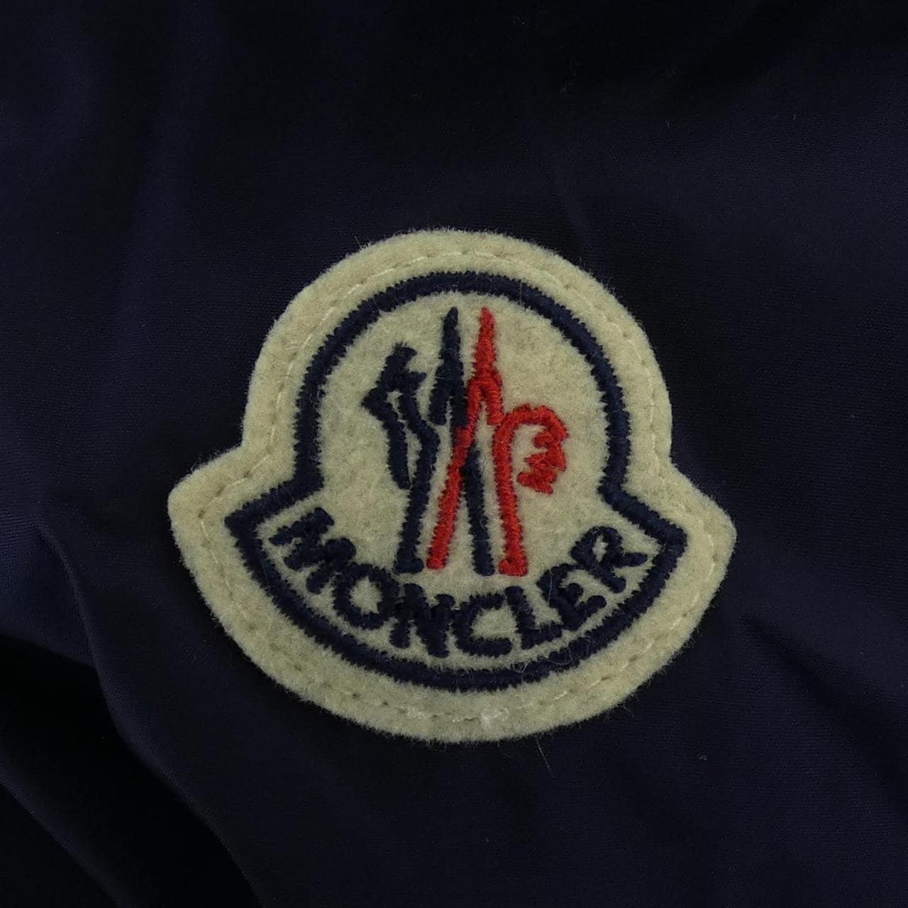 モンクレール MONCLER CRETES ジャケット