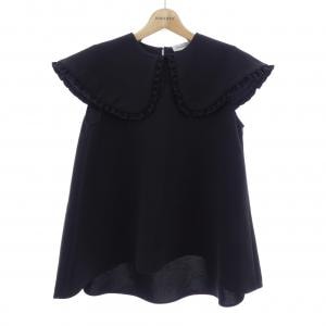 アベニールエトワール Aveniretoile S342-052 トップス