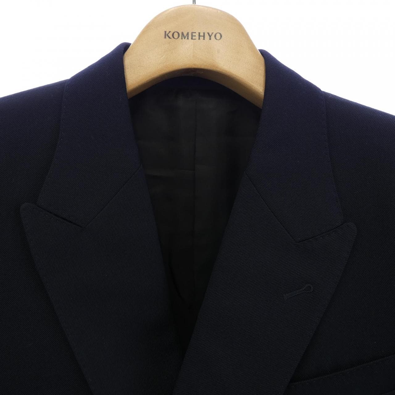 セリーヌ CELINE クラシックジャケット 2V047092D ジャケット