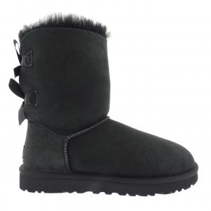 アグ UGG 1002954 ブーツ