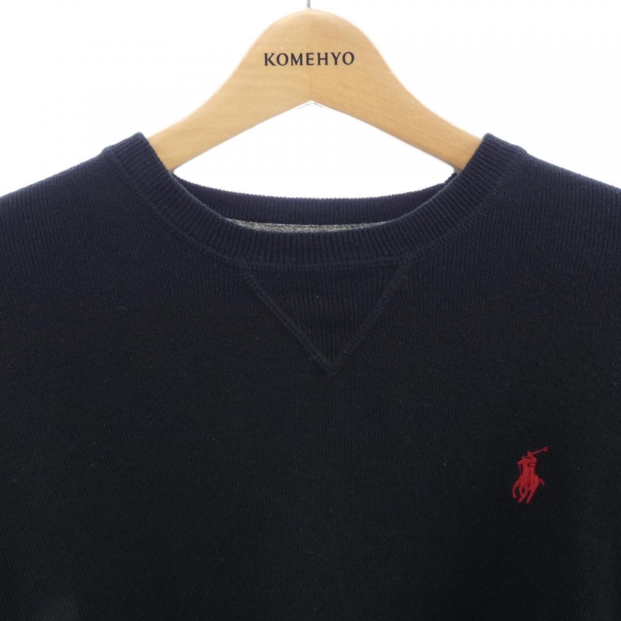 ポロラルフローレン POLO RALPH LAUREN ニット