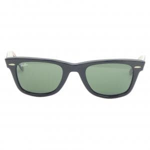 レイバン Ray Ban RB2140 brooks brothers SUNGLASSES
