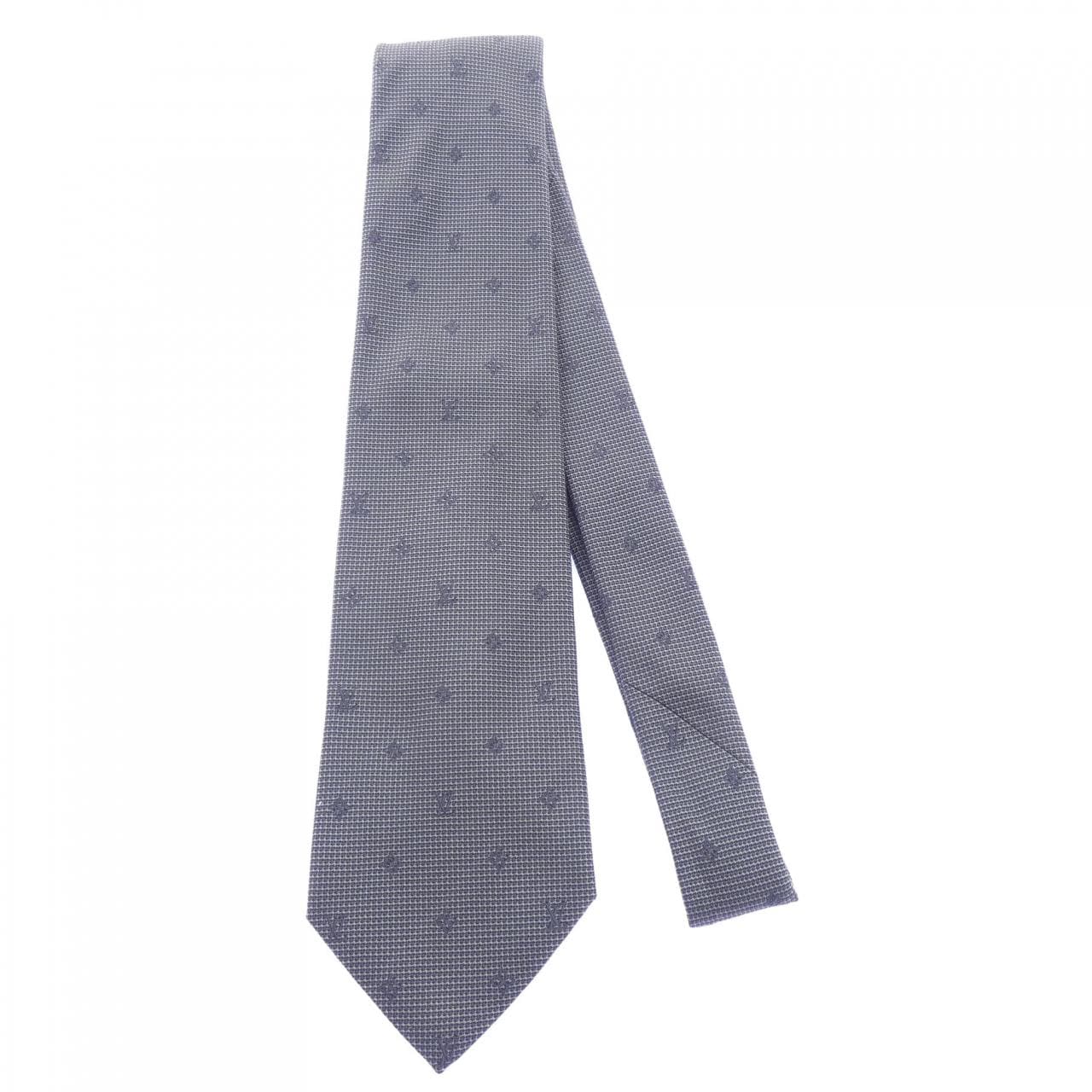 ルイヴィトン LOUIS VUITTON NECKTIE