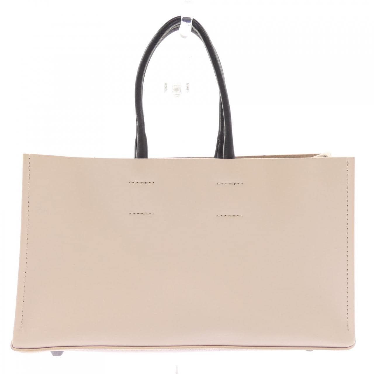 ヌメロヴェントゥーノ N°21 BAG