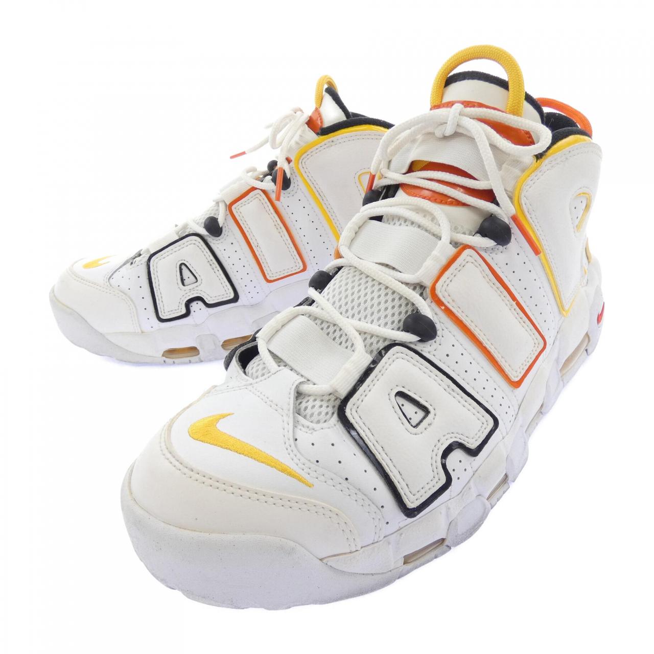 ナイキ NIKE DD9223-100 スニーカー