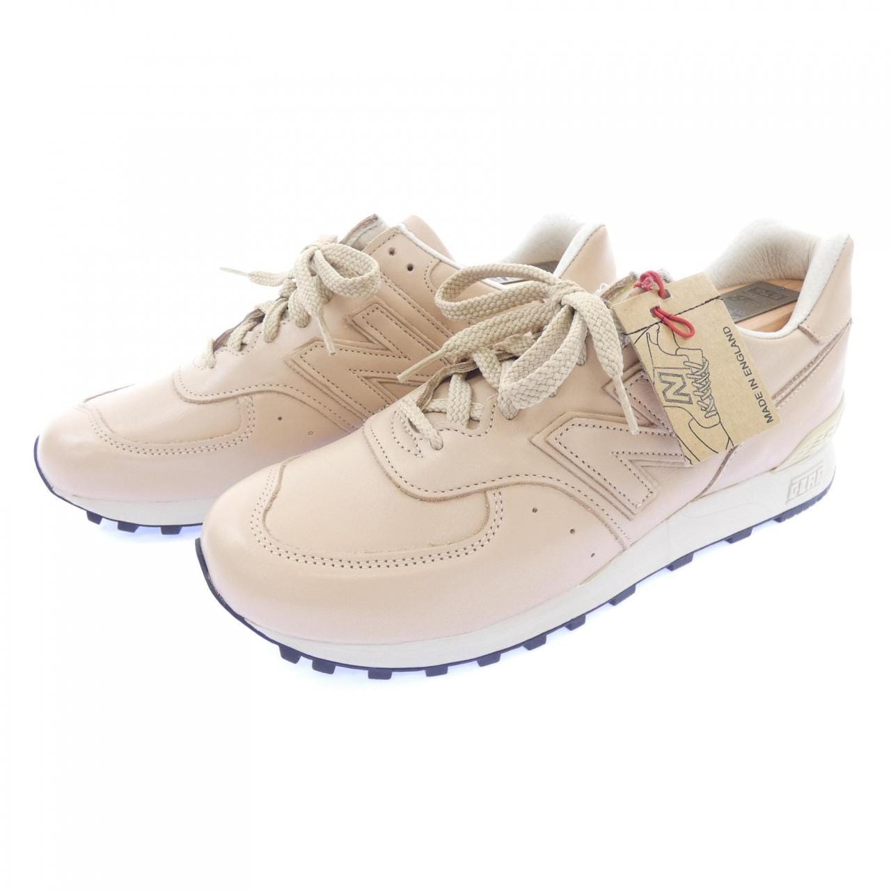 ニューバランス NEW BALANCE M576UKV スニーカー