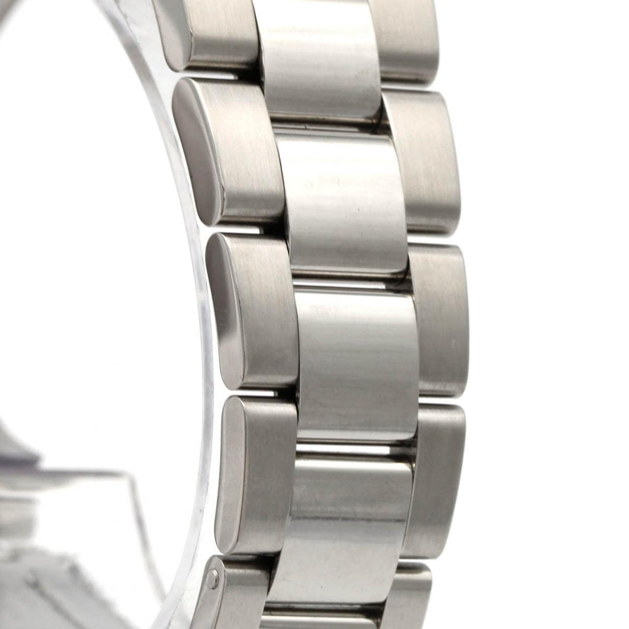 【ノーメンテナンス還元価格】ロレックス デイトナ 16520 SS 自動巻 U番