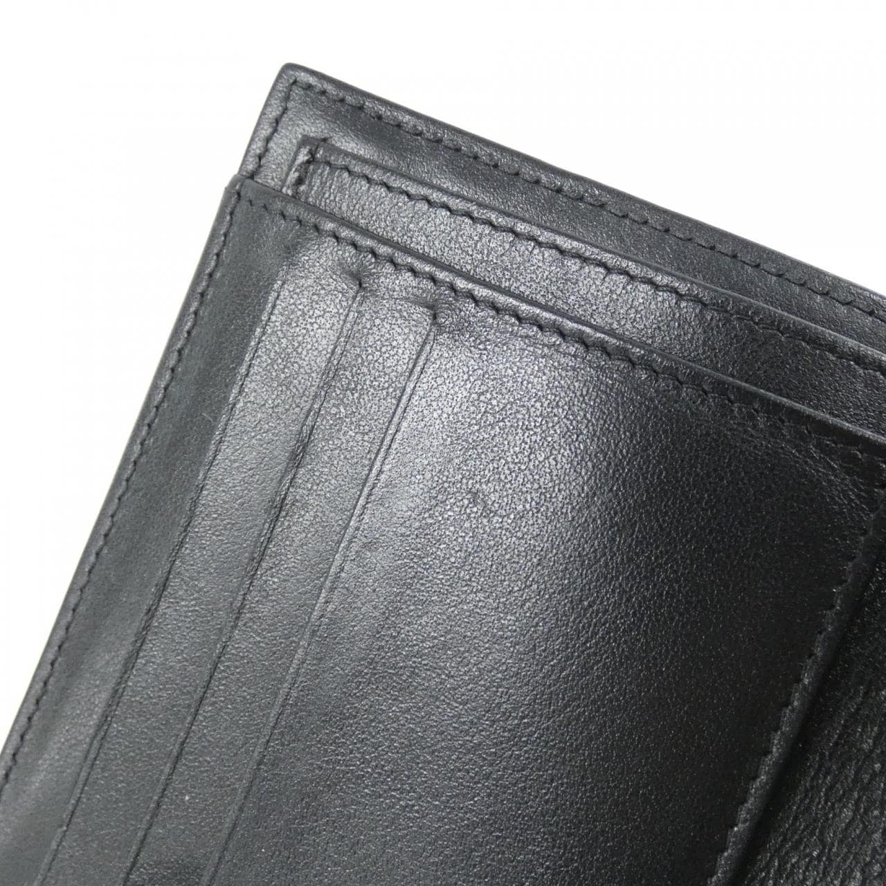 シャネル ボーイシャネル ライン 80734 財布