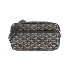 【未使用品】ゴヤール カップ ヴェール AMA CAPVERT ショルダーバッグ