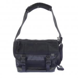 ポーター PORTER BAG