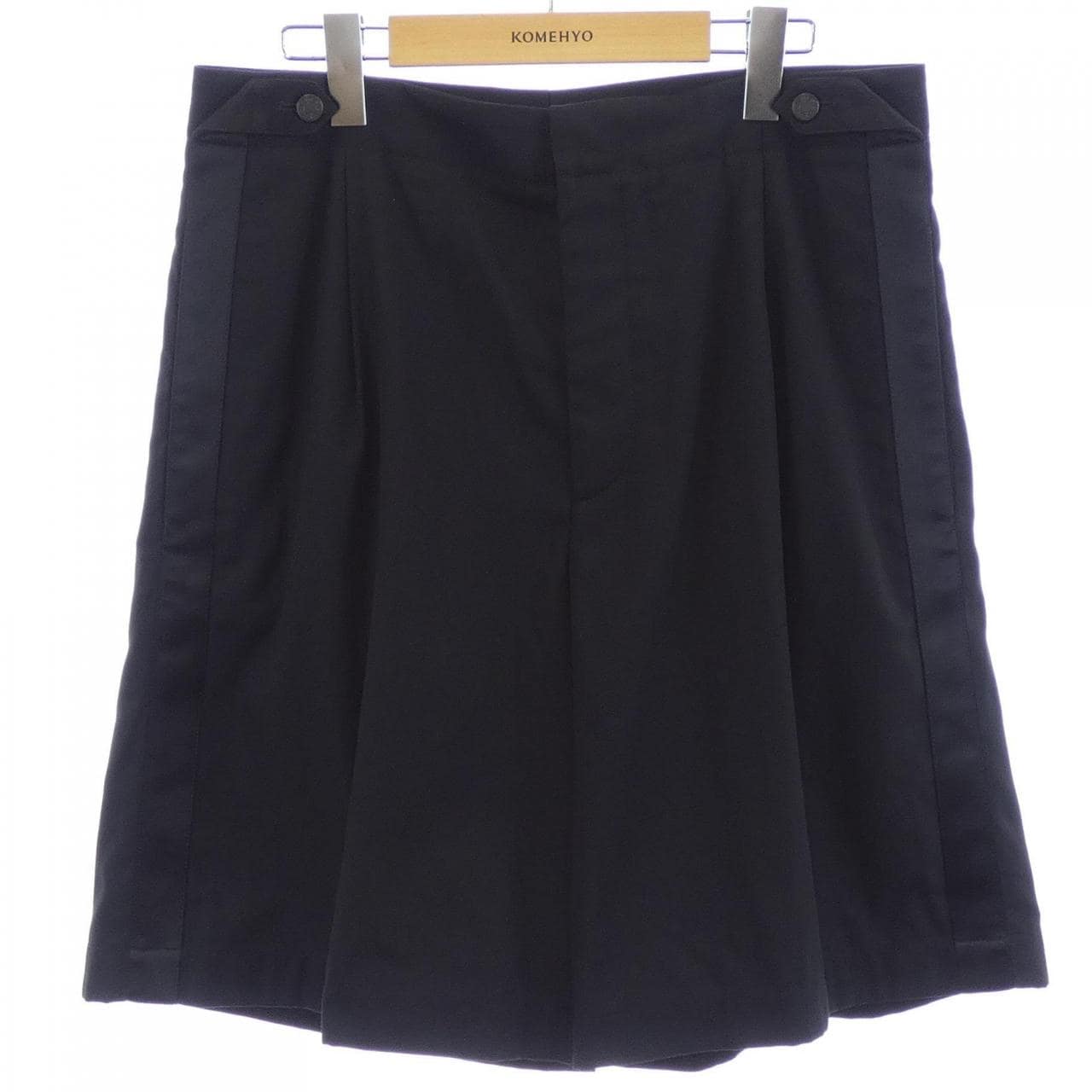 エルメス HERMES 555610H2 ショートパンツ