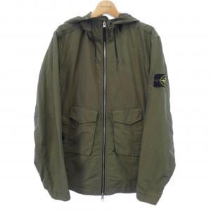 ストーンアイランド STONE ISLAND 741541122 ジャケット