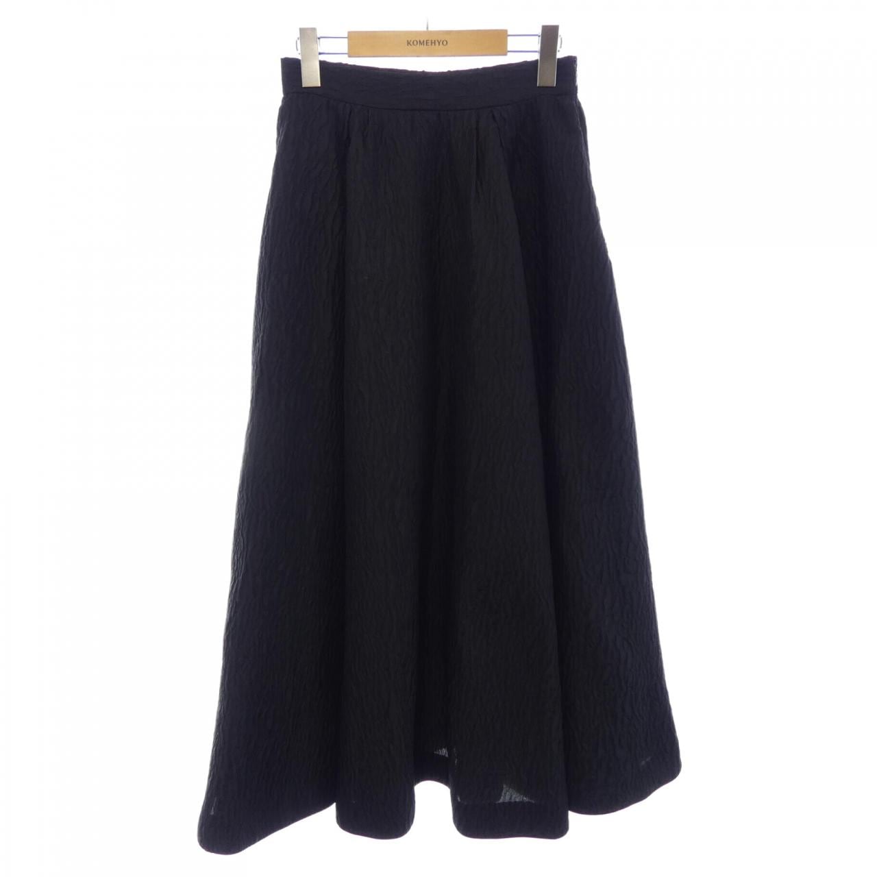 アメリ AMERI VINTAGE スカート