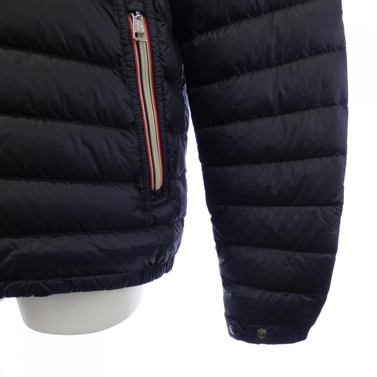 モンクレール MONCLER DANIEL ダウンジャケット