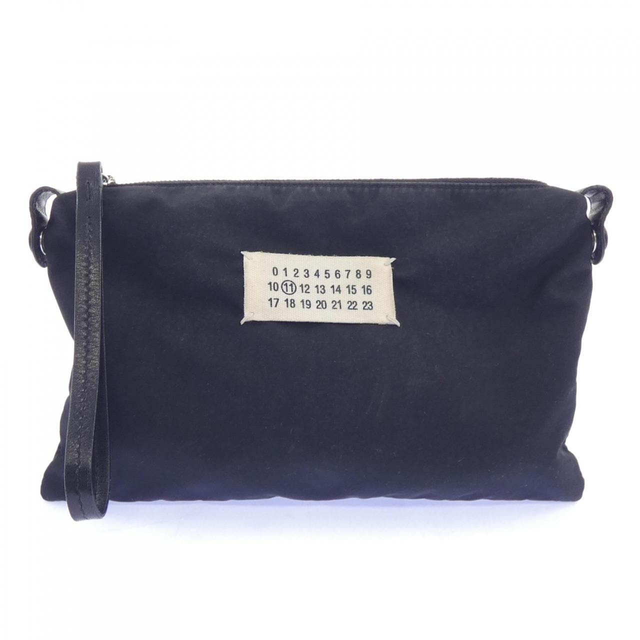 メゾンマルジェラ Maison Margiela グラムスラム S56WG0177 BAG