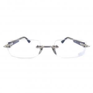 クロムハーツ CHROME HEARTS DEEP I EYEWEAR