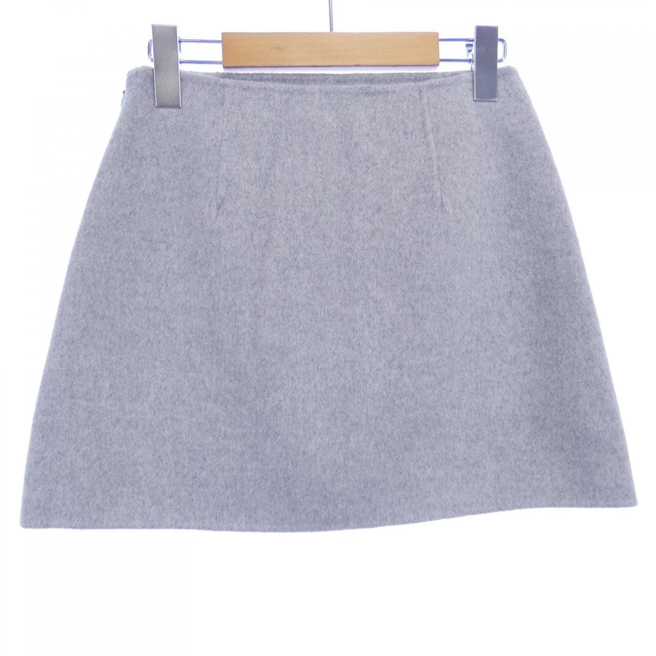 theory theory skirt