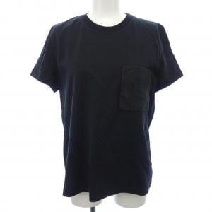 エルメス HERMES Tシャツ